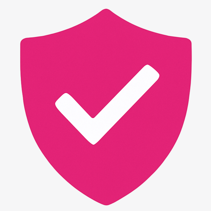 Shipping Protection