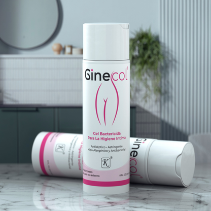 Tumeric Serum Combo