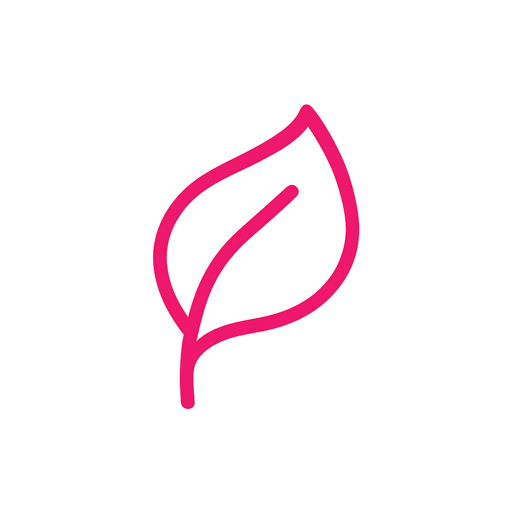 🙋‍♀️Designed for Her icon