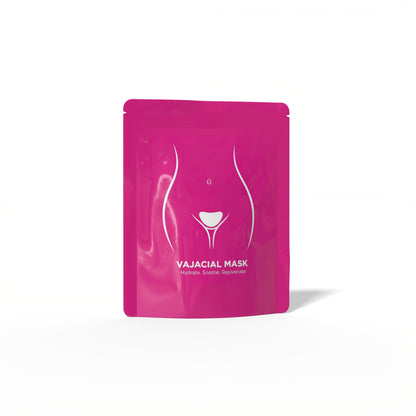 Tumeric Serum Combo