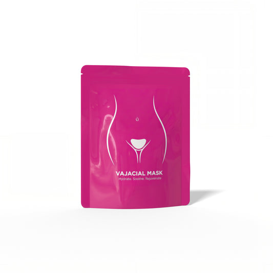 Tumeric Serum Combo