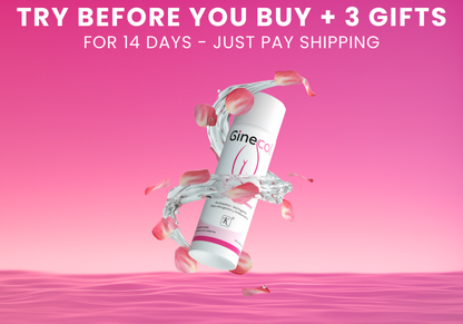 Try Before You Buy - Shipping & Handling