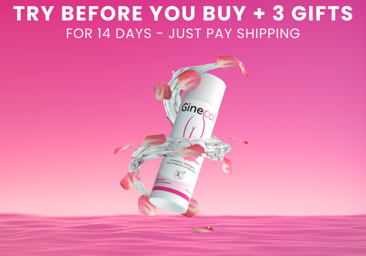 Try Before You Buy - Shipping & Handling
